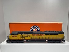 Lionel 18269 tmcc for sale  Hershey