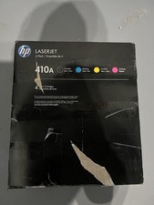 410a black cyan for sale  El Paso