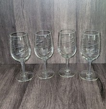 Set tall princess for sale  Pella