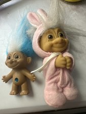 Vintage russ easter for sale  Brooklyn