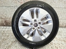 Skoda octavia mk4 for sale Skoda octavia mk4 for sale  LIVINGSTON