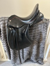 17.5 zaldi sanjorge for sale  KIRKCALDY