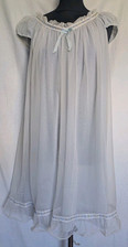 Vintage 1960s sheer for sale  MORECAMBE