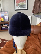 Champion cpx 3000navy for sale  LINCOLN
