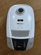 Miele quartz s6270 for sale  Seattle