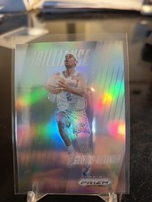 Usado, Shai Gilgeous Alexander 2024-25:Prizm Deca Silver comprar usado  Enviando para Brazil