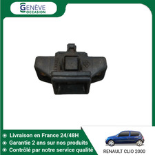 Serrure hayon renault d'occasion  Niort