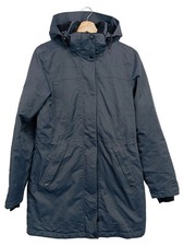 Maier sports winterjacke gebraucht kaufen  Deutschland