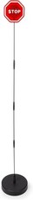 Zone tech led for sale  Haltom City