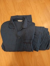 mens m s pyjamas for sale mens m s pyjamas for sale GLASGOW