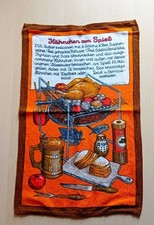 Hähnchen spieß malimo gebraucht kaufen  Lengenfeld