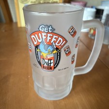 pint glass for sale pint glass for sale BRISTOL