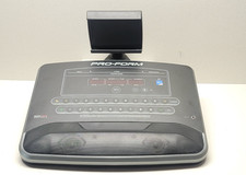 Pro form 965 for sale  Houston