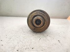 Valvola egr per usato  Italia