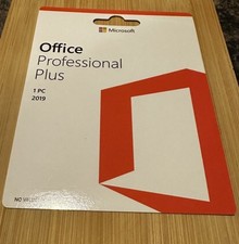 Microsoft office pro for sale  Harbor City