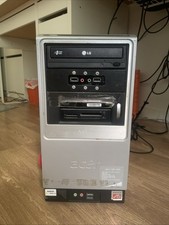 Fisso gtx 1050 usato  Castel San Giovanni