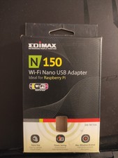 Usb wlan adapter gebraucht kaufen  Leipzig