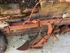 rotavator rotovator for sale rotavator rotovator for sale EPPING