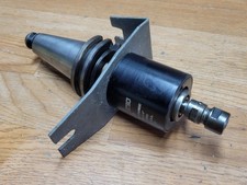 Tapmatic spd3 tapping for sale  El Monte