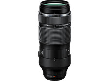 System zuiko digital gebraucht kaufen  Düsseldorf