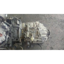 Cambio manuale per usato Cambio manuale per usato  Bedizzole