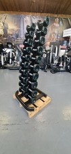 1kg jordan studio for sale  NORTHAMPTON