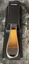 Aodsk sustain pedal for sale  Livingston