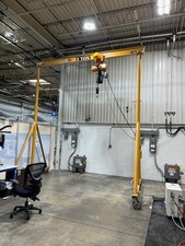 Ton caldwell portable for sale  Cincinnati