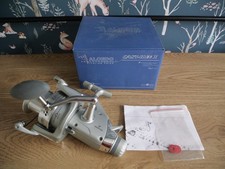 Alcedo cast run for sale  BIRMINGHAM