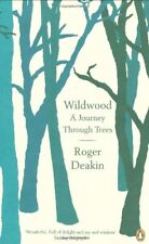 Wildwood journey trees for sale  UK