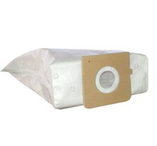 Sacchetti turbo 3100 usato  Carsoli