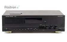 Harman kardon td420 gebraucht kaufen  Moosburg a.d.Isar