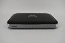 Netgear n600 dual for sale  Brooklyn