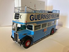 Bus aec regent d'occasion  Dol-de-Bretagne