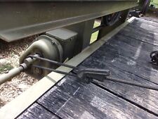 One...military surplus drash for sale  Springfield