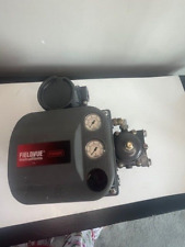 Fisher dvc6010 valve for sale  Appleton