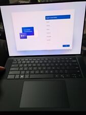 Dell xps 15.6 for sale  Raymore