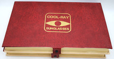 2pc 2x12x19 vintage for sale  Syracuse