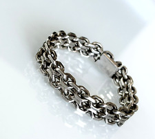 800 silber vintage gebraucht kaufen  Gifhorn