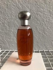 Pleasures delight estee for sale  Universal City
