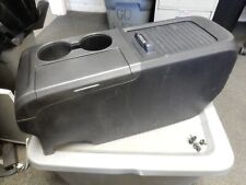 Vintage rhd jdm for sale  Luling