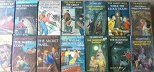 Lot vtg 1934 for sale  Ludlow