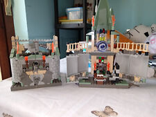 Lego 4729 ufficio usato  Bastia Umbra
