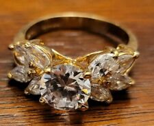Lind costume jewelry for sale  Dallas