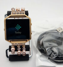 Fitbit blaze heart for sale  New Ringgold
