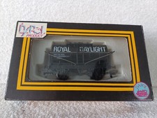 Dapol b130 ton for sale  SANDBACH