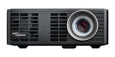 Optoma ml750e videoproiettore usato  Italia