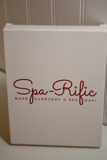 Spa rific nano for sale  Raymore