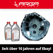 Garantie mitsubishi schaltgetr gebraucht kaufen  Dahme/Mark