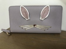 Kate spade new for sale  HATFIELD